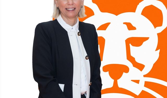 ING'den Turuncu Hesap'a maaşını gönderenlere promosyon fırsatı