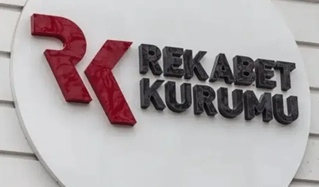 Rekabet Kurulu'ndan Viking Kağıt'a 9 milyon lira ceza