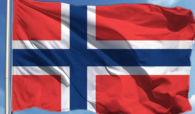 Norveç, Ukrayna'ya 4,6 milyar Dolar Ek Yardım Yapacağını Duyurdu