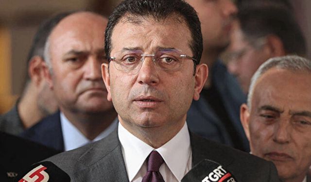 18 Ekim'de Başlayan Soruşturmanın Şok Detayları!