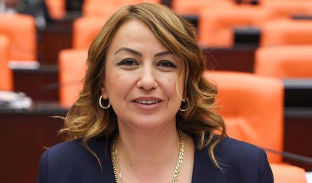 Hataylı Çiftçi Su Bulamıyor, Tarım Tehlikede