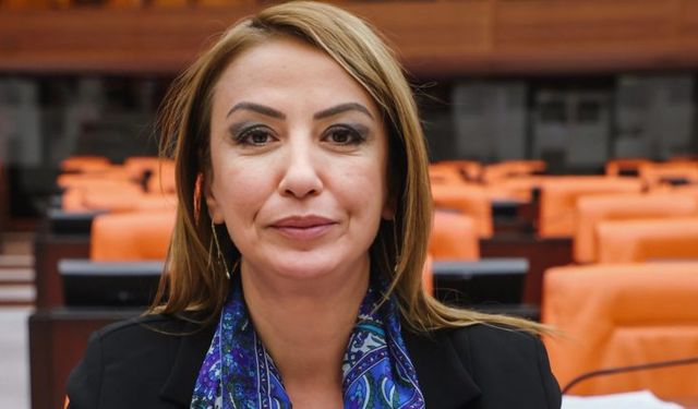 Kara’dan Sert Çıkış: Proje Okulları Kadrolaşmanın Aracı Oldu