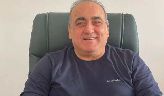 Hatay Futbolunun Emektarları Anlamlı Gecede Buluşuyor