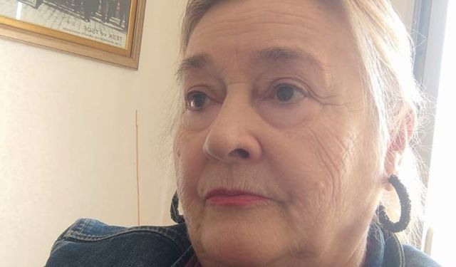 Doç. Dr. Kuran: PKK Bildirisi Cumhuriyet Değerlerine Açık Bir Saldırıdır