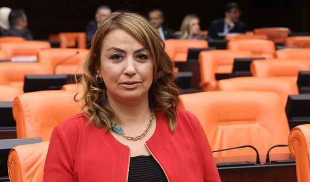 Kara’dan Çiftçilere Destek Mesajı: Toprağa Sevgiyle Dokunan Her Çiftçimizin Yanındayız