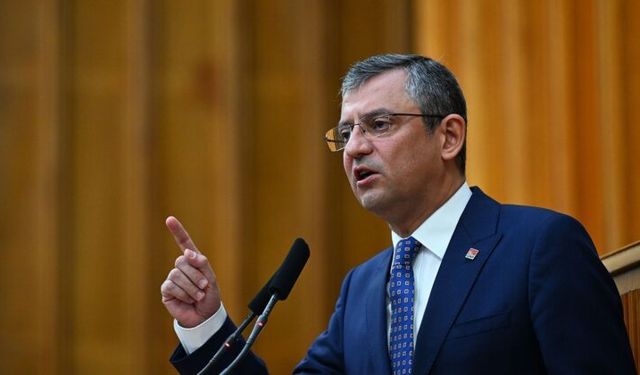 Gazetecilere Saldırı: Adalet ve Güvenlik Çağrısı Yükseliyor