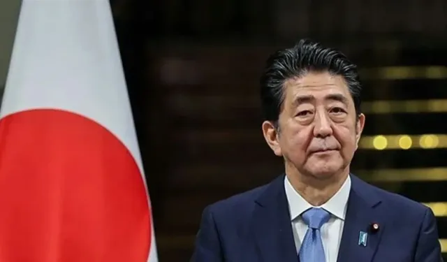 Japonya'dan ABD'ye Gümrük Tarifeleri Talebi