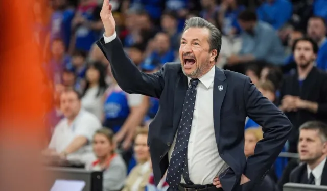 EuroLeague’de Final Four İçin Son Şans