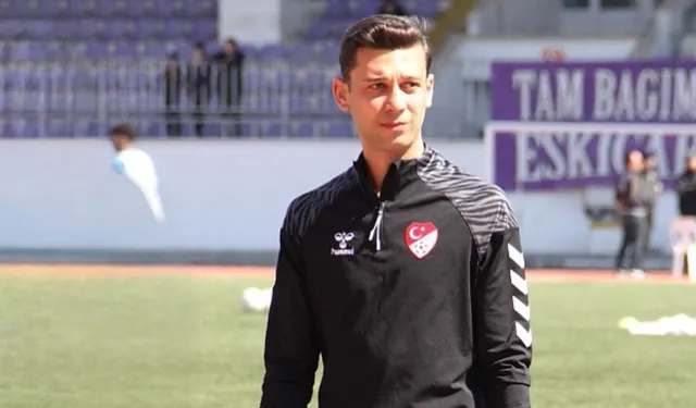Hataylı Çelik, Süper Lig Eşiğinde Sahada