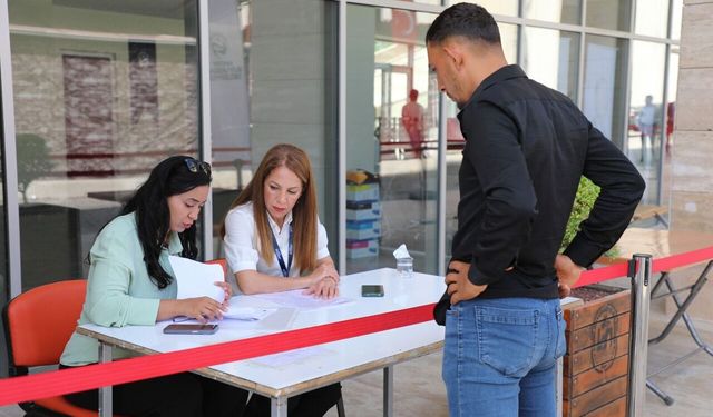 HBB'den Kamuya Alım Duyurusu: İş Başvuruları Bugün Başladı