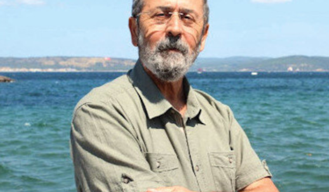 Prof. Dr. Türkeş: “Altyapılar Yenilenmek Zorunda”