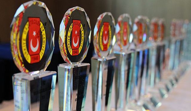 67 Yıllık Gazetecilik Geleneğinde Yeni Dönem Başlıyor