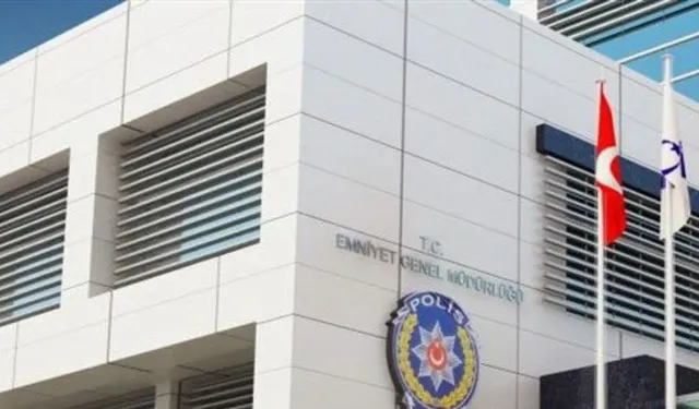 EGM sözleşmeli personel alımı başvuruları son gün ne zaman?