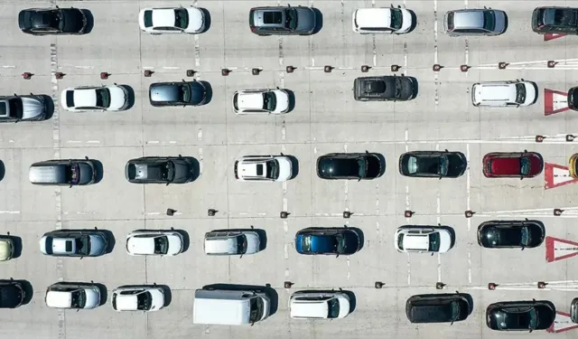 2026 MTV zam oranı ne kadar oldu?