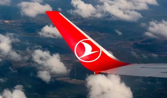 THY 26 bin kişilik dev istihdam planını açıkladı