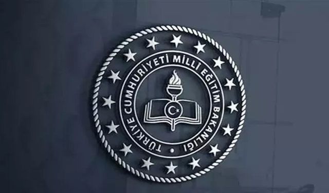 MEB’den 10 bin öğretmen ataması!