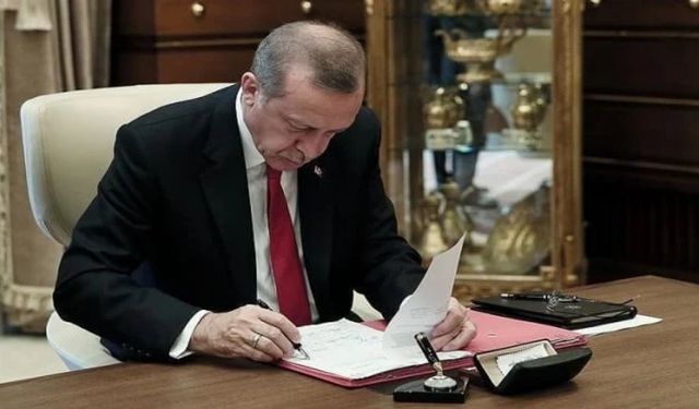 Okullara Sabit Güvenlik ve Temizlik Görevlisi Alımı Başlıyor!