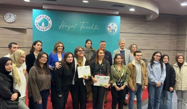 Göksel Göksu: Şiddeti Meşrulaştıran Haber Dilinden Kaçınmalıyız