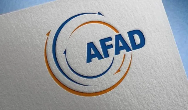 AFAD’dan Depremzedelere Borçlandırma Uyarısı