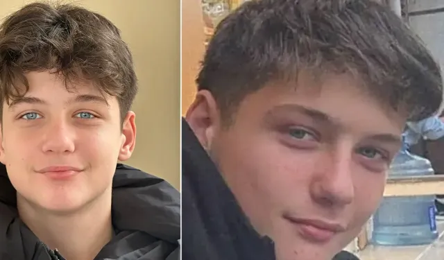 Atlas’ın Ailesini Tehdit Eden 3 Şüpheliye Tutuklama Talebi