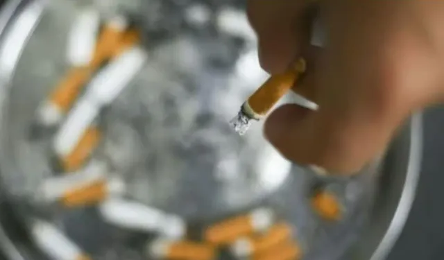 Sağlıkta 2026 Vizyonu Açıklandı