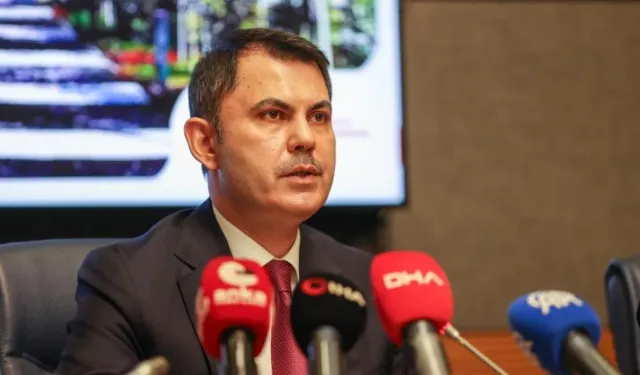 Deprem Konutları Faizsiz ve Sabit Ödemeli