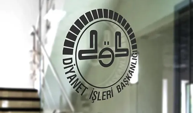 Diyanet 2026 Yılı Fitre Miktarını Açıkladı