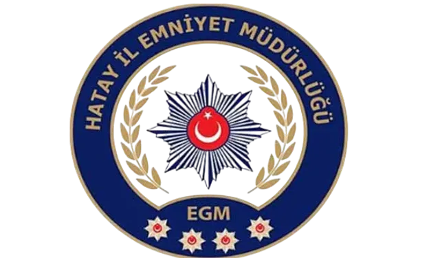 Hatay Emniyetinden Trafik Uyarısı!