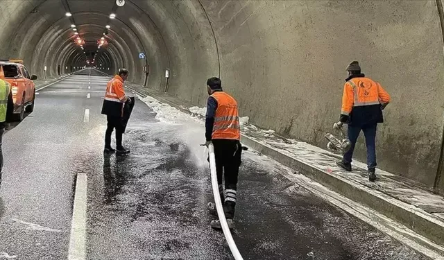 KGM 150 personel alımı başvurusu nereden nasıl yapılır?