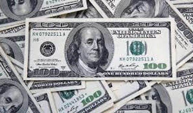 Dolar kaç TL oldu, Euro ne kadar?