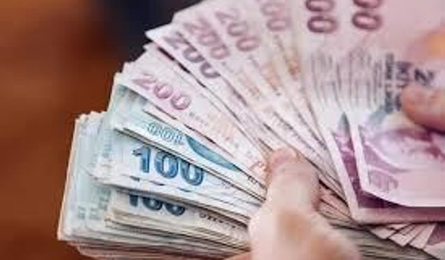 2026 BES Devlet Katkısı Düştü: Yeni Oran Açıklandı