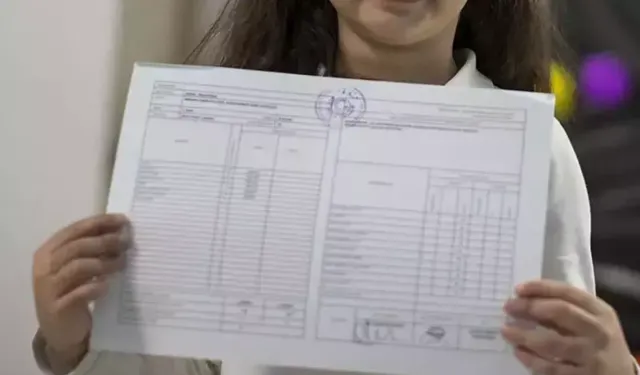 MEB Açıkladı: 15 Tatil ve Sömestr Takvimi Yayınlandı