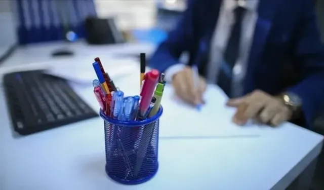 İçişleri Bakanlığı 80 İl Planlama Uzman Yardımcısı Alacak
