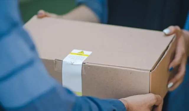 Yurt Dışından Gümrüksüz Alışveriş Dönemi Sona Erdi