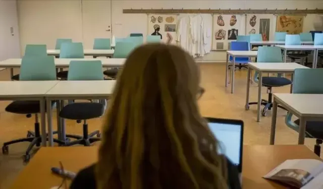 Okullar Ne Zaman Kapanacak?