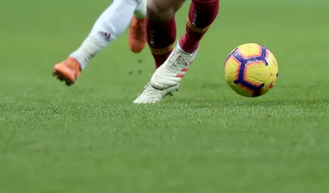 Bu akşam hangi karşılaşmalar oynanacak?