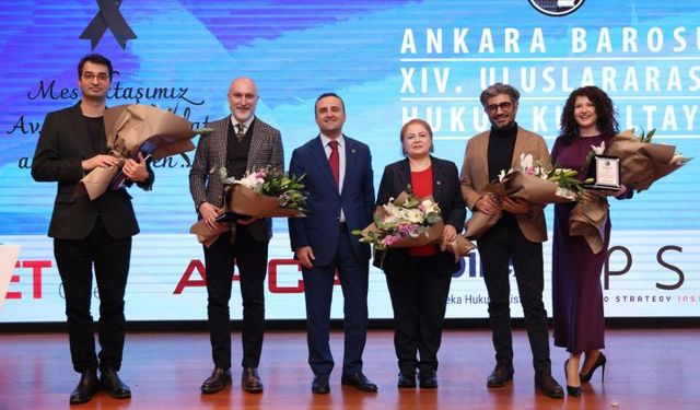 Sibel Güneş: 10 Ocak Dayanışmanın ve Mücadelenin Günüdür