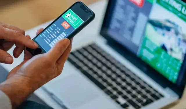 Türkiye’de hayat karartan tehlikeye sıkı tedbir!