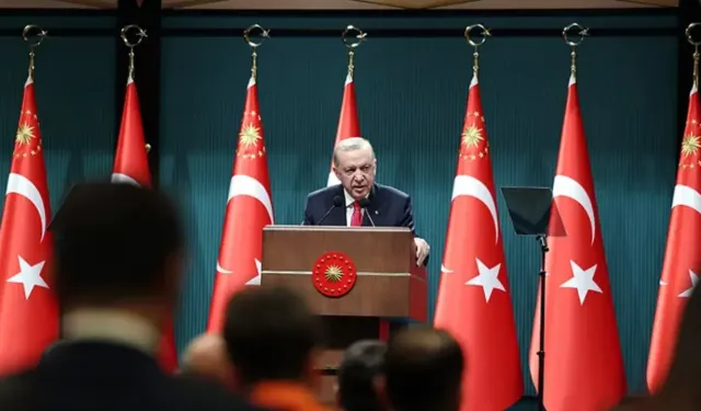 2026 KYK kredi ve burs ne kadar oldu?