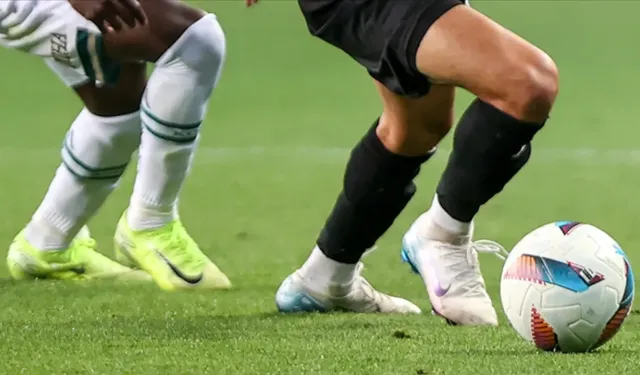 Bu akşam hangi maçlar var 7 Ocak?