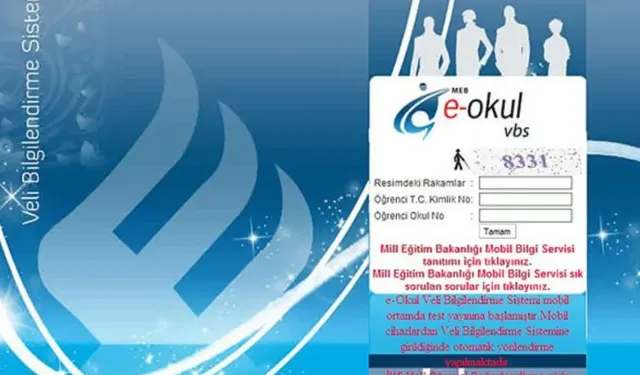 2026 2. Dönem Not Girişi Ne Zaman Kapanacak?