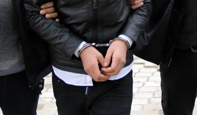 34 İlde FETÖ’ye Ağır Darbe