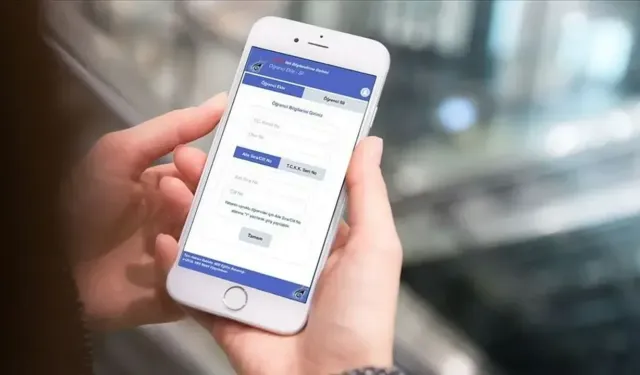 e-Okul Ne Zaman Kapanıyor?