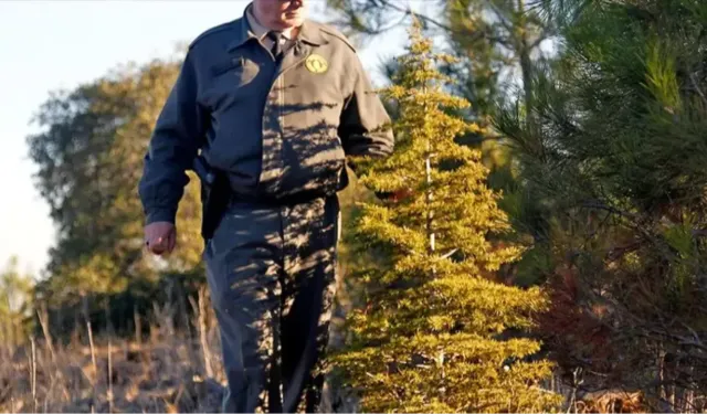 OGM 496 Sözleşmeli Personel Alımı Sonuçları Ne Zaman?