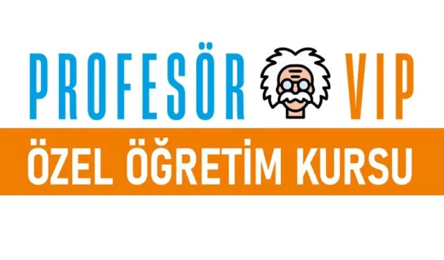 Profesör Vip’ten Antakya’ya Güçlü Eğitim Hamlesi