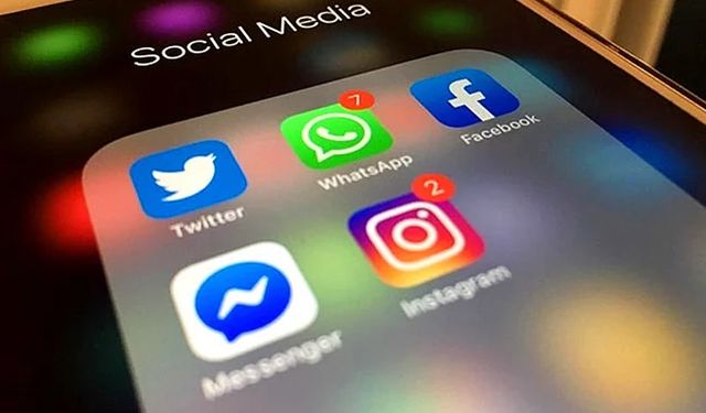 Fenomenlerin zayıflama çayı reklamları tehlike saçıyor!