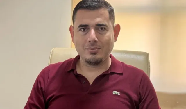 Sanal Kumar Çocukları Hedef Alıyor