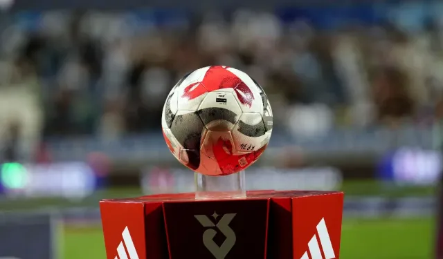 Süper Lig maçları ne zaman?