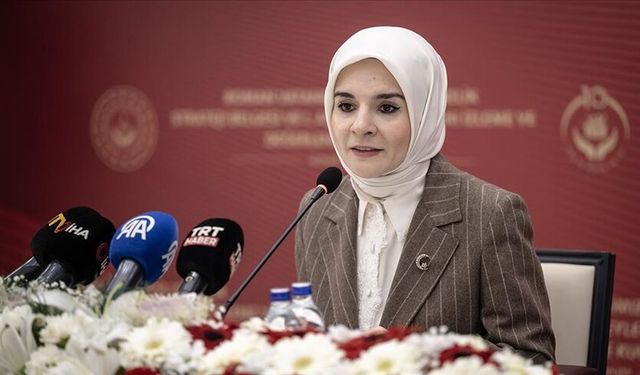 Bakan Göktaş’tan Roman Vatandaşlara Destek!