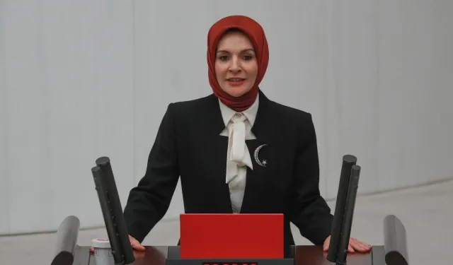 Sözleşmeli Personel de Yarım Zamanlı Çalışabilecek!